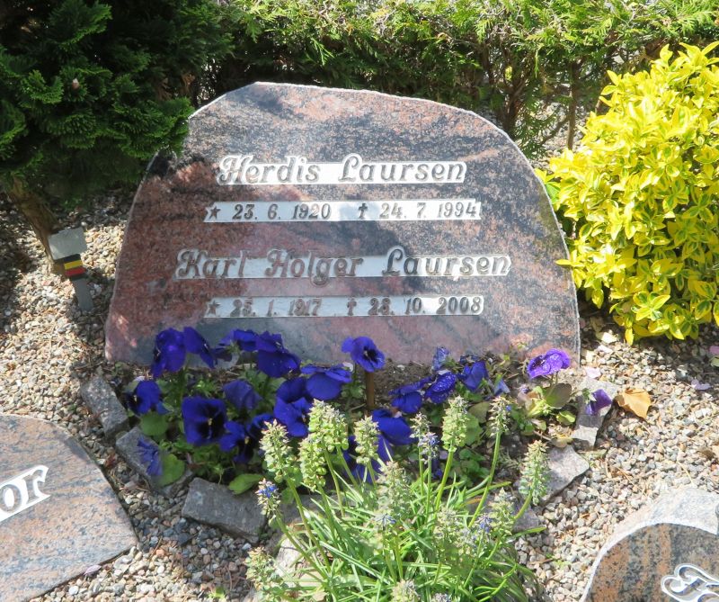 Karl Holger Laursen.JPG